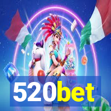 520bet