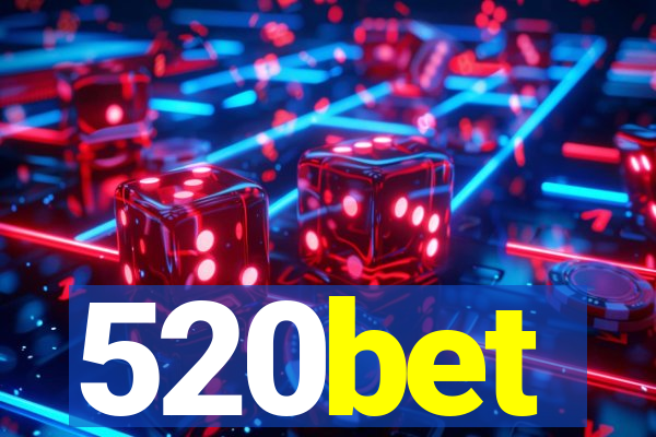 520bet