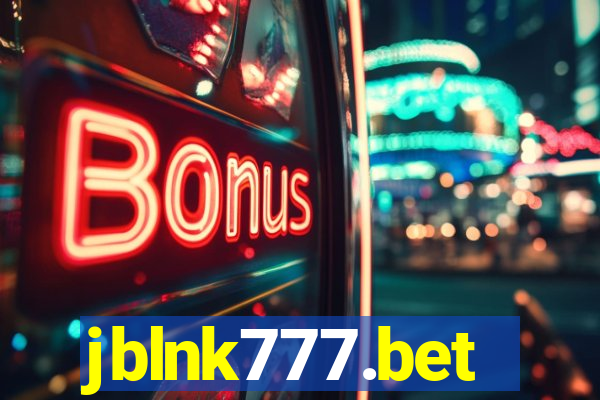 jblnk777.bet