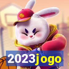 2023jogo