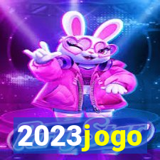 2023jogo