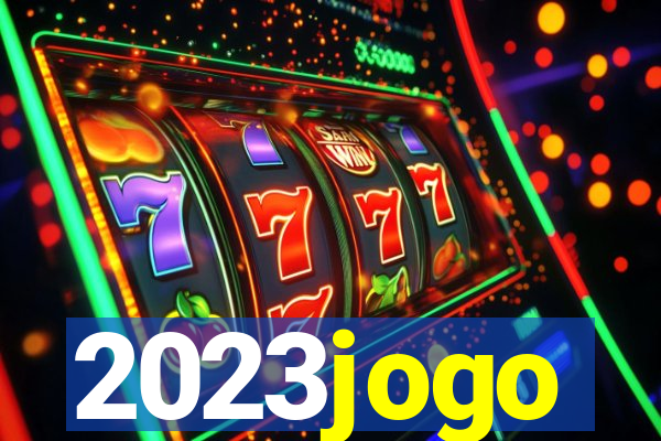 2023jogo