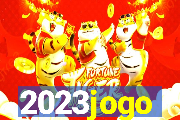 2023jogo