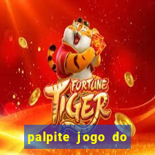 palpite jogo do bicho pb