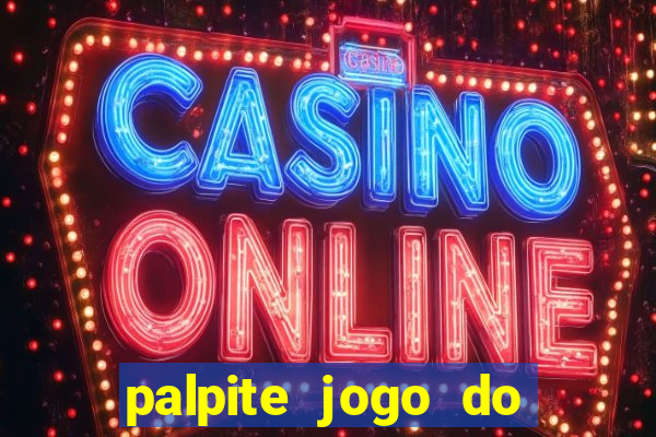 palpite jogo do bicho pb