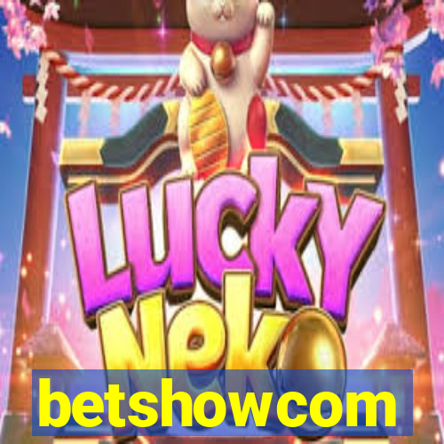 betshowcom