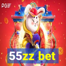 55zz bet