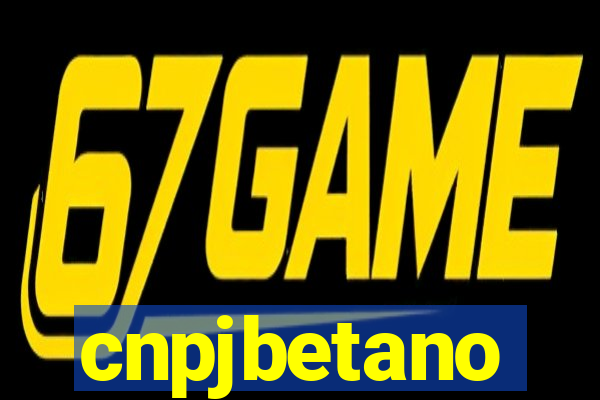 cnpjbetano