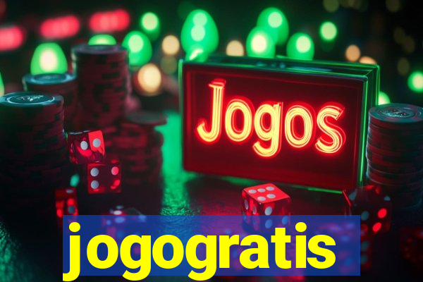 jogogratis