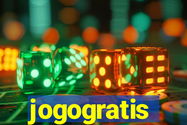 jogogratis