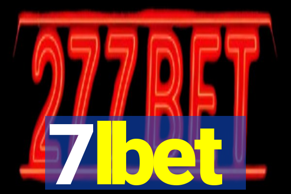 7lbet