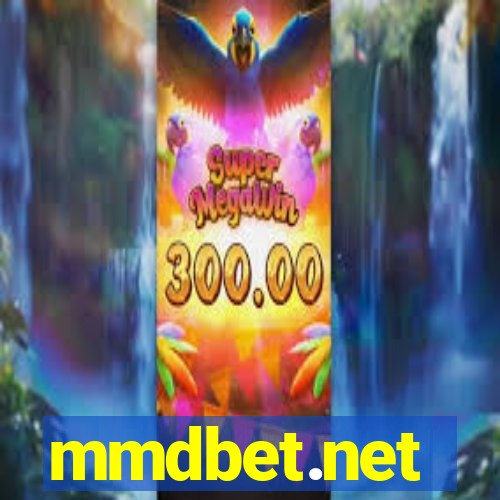 mmdbet.net