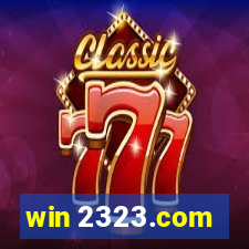 win 2323.com