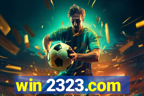 win 2323.com