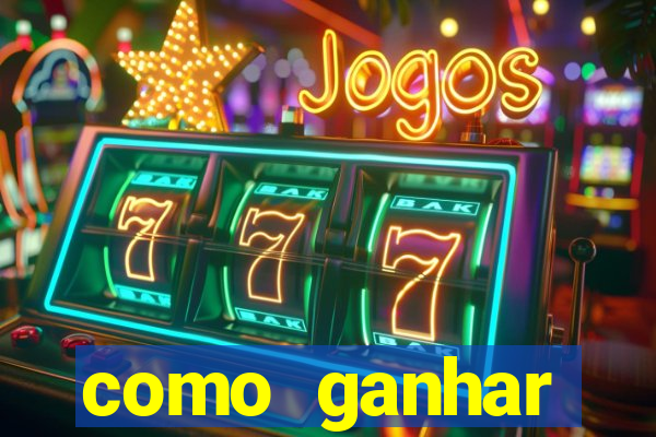 como ganhar dinheiro jogando no bicho