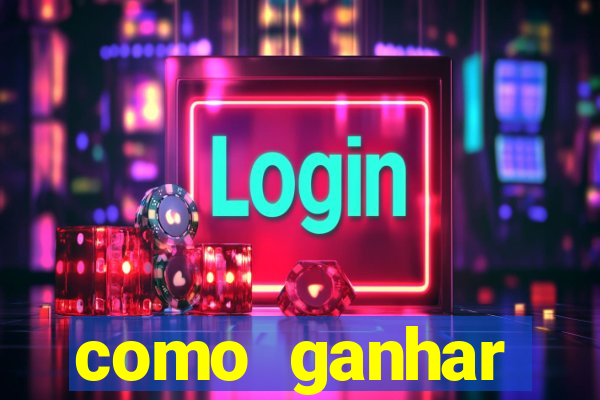 como ganhar dinheiro jogando no bicho