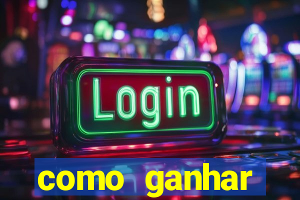 como ganhar dinheiro jogando no bicho