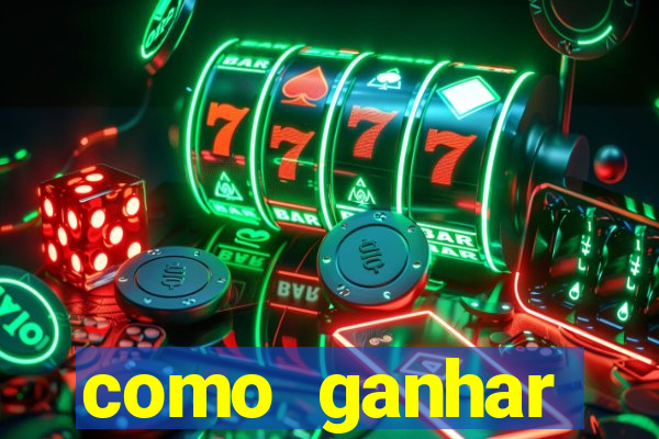 como ganhar dinheiro jogando no bicho