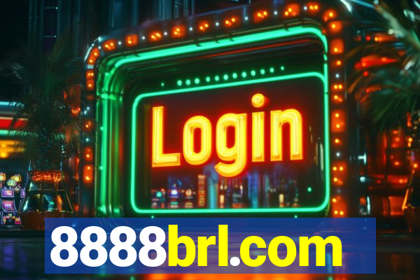 8888brl.com