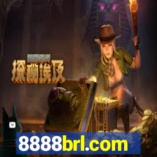 8888brl.com