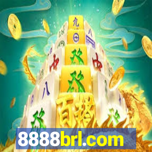 8888brl.com