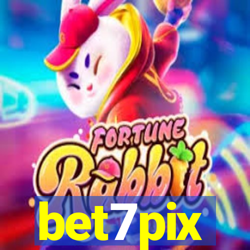 bet7pix