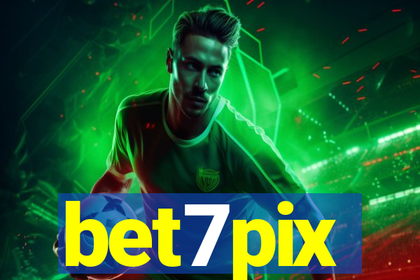 bet7pix