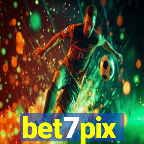 bet7pix