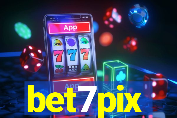 bet7pix