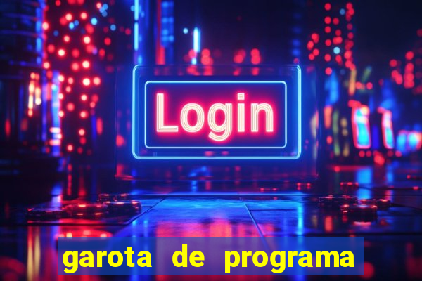 garota de programa serrinha ba