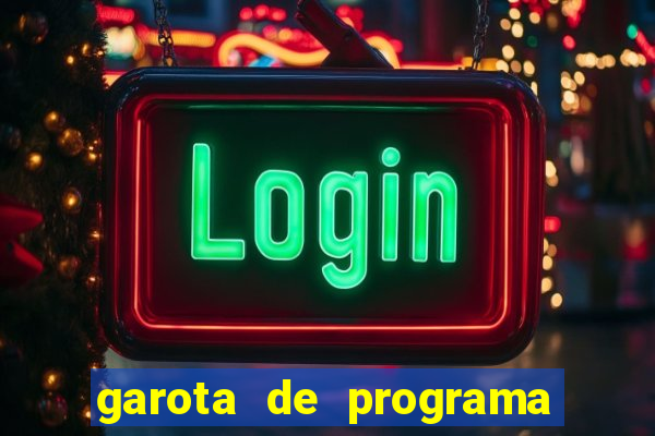 garota de programa serrinha ba