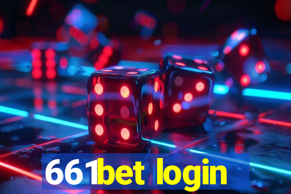 661bet login