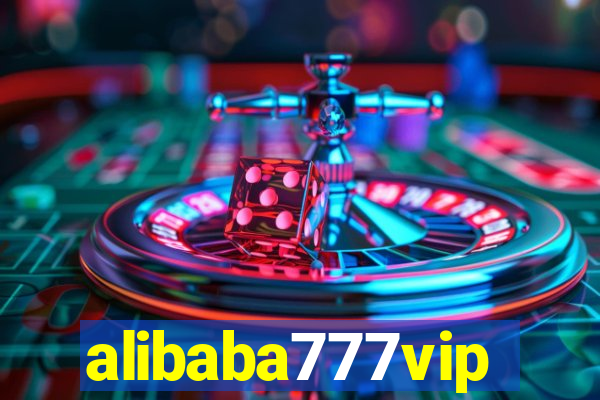 alibaba777vip