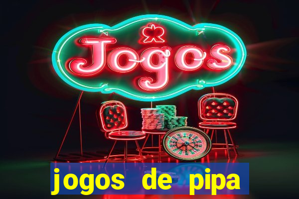 jogos de pipa corta e apara no click jogos