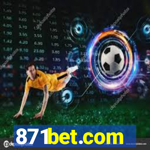 871bet.com