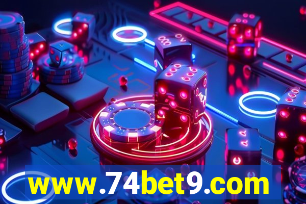 www.74bet9.com