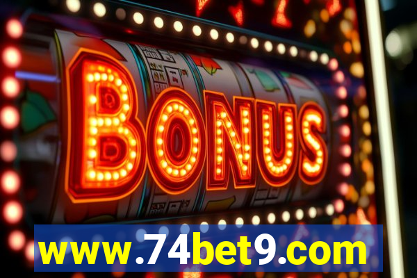 www.74bet9.com