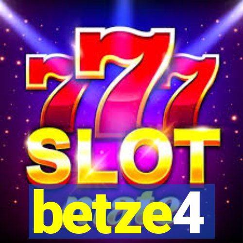 betze4