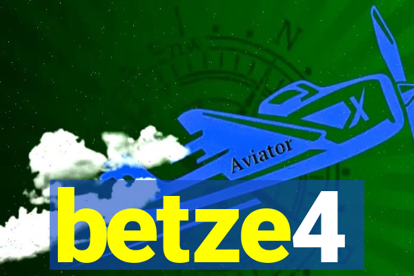 betze4