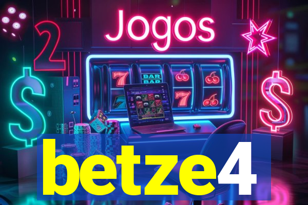 betze4