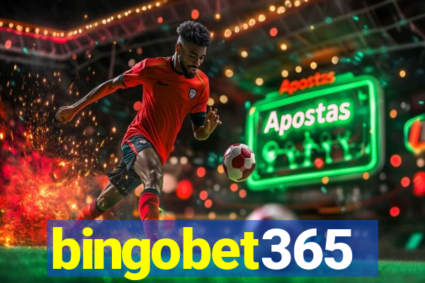 bingobet365