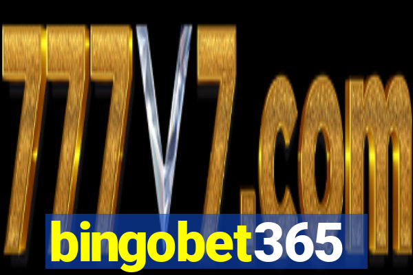 bingobet365