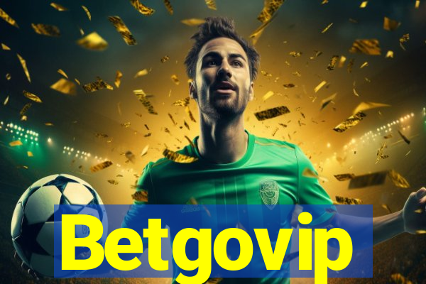 Betgovip