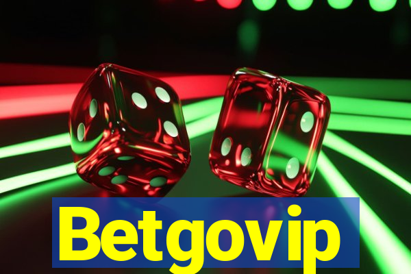 Betgovip