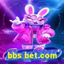 bbs bet.com