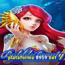 plataforma 8959 bet