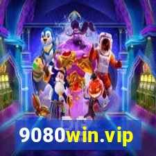 9080win.vip