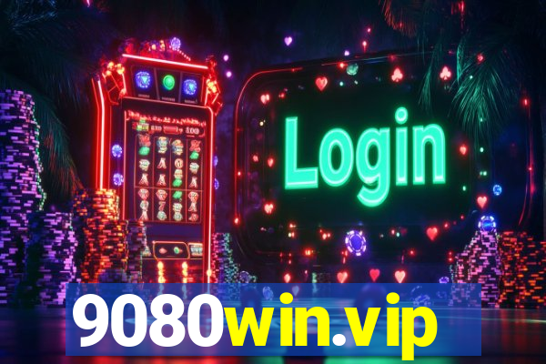 9080win.vip