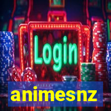 animesnz