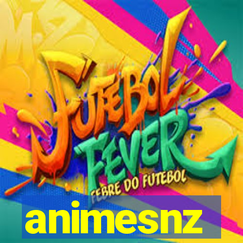 animesnz